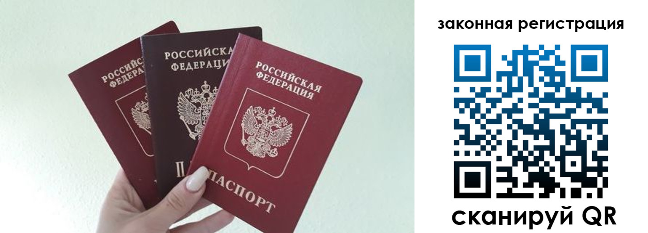 прописка 2025 в Воронежской области